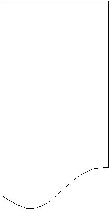 Flowchart: Document: Apabila Rasulullah memper-ingatkan umat Islam tentang Ahl al-Bait baginda, ia ber-erti Rasulullah meletakkan tanggungjawab menjaga hal ehwal Ahl al-Bait baginda di atas bahu umat Islam. Ini membuktikan bahawa Rasulullah sejak awal menge-tahui bahawa jawatan kha-lifah akan dipegang oleh umat Islam secara umum, tidak khusus kepada Ahl al-Bait baginda.
