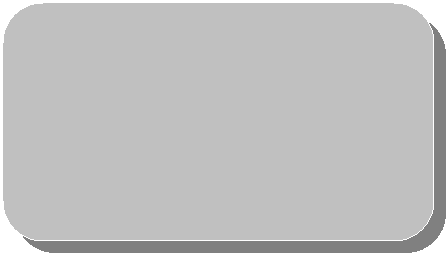 Rounded Rectangle: Kesimpulan:
�&nbsp;&nbsp;&nbsp;&nbsp;&nbsp;&nbsp;&nbsp;&nbsp;&nbsp; Hadis al-Manzilah menunjukkan keutamaan �Ali bin Abi Thalib. 
�&nbsp;&nbsp;&nbsp;&nbsp;&nbsp;&nbsp;&nbsp;&nbsp;&nbsp; Hadis al-Manzilah bukanlah dalil kekhalifahan �Ali. Ini kerana Nabi Harun bukanlah khalifah pengganti Nabi Musa, maka demikian juga �Ali bukanlah khalifah pengganti Rasulullah. 
