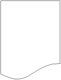 Flowchart: Document: Hadis al-Safinah bukan sa-haja tertolak apabila diban-dingkan dengan asas-asas ajaran Islam, ia juga ter-tolak apabila dibanding den-gan hadis-hadis Rasulullah yang menerangkan keuta-maan Ahl al-Bait. Malah Hadis al-Safinah sebenarnya menghina kedudukan Ahl al-Bait.
