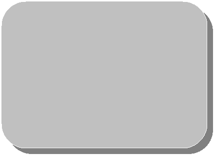Rounded Rectangle: Kesimpulan:
�&nbsp;&nbsp;&nbsp;&nbsp;&nbsp;&nbsp;&nbsp;&nbsp;&nbsp;&nbsp;&nbsp;&nbsp;&nbsp;&nbsp;&nbsp;&nbsp;&nbsp; Hadis al-Ghadir bermaksud menerangkan keutamaan �Ali bin Abi Thalib sebagai penolong dan pelindung umat Islam.
�&nbsp;&nbsp;&nbsp;&nbsp;&nbsp;&nbsp;&nbsp;&nbsp;&nbsp;&nbsp;&nbsp;&nbsp;&nbsp;&nbsp;&nbsp;&nbsp;&nbsp; Seandainya Hadis al-Ghadir bermaksud melantik �Ali sebagai khalifah, bererti �Ali telah menderhakai kehendak Rasulullah. Hal ini pasti mustahil bagi �Ali, maka mustahil jugalah andaian menjadikan Hadis al-Ghadir dalil kekhalifahan bagi �Ali.
&nbsp;
&nbsp;
