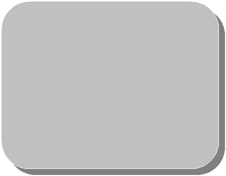 Rounded Rectangle: Kesimpulan mudah kepada para pembaca:
�&nbsp;&nbsp;&nbsp;&nbsp;&nbsp;&nbsp;&nbsp;&nbsp;&nbsp; Hadis 12 Khalifah bertujuan memberi motivasi kepada para khalifah umat Islam untuk memimpin secara benar, adil dan terbaik demi membawa kemenangan kepada agama dan umat. 
�&nbsp;&nbsp;&nbsp;&nbsp;&nbsp;&nbsp;&nbsp;&nbsp;&nbsp; Dakwaan Syi�ah bahawa Hadis 12 Khalifah diwakili oleh �Ali dan sebelas keturunannya adalah tidak benar kerana mereka tidak pernah menjadi khalifah umat Islam. Yang benar hanya �Ali dan anaknya Hasan bin �Ali yang menepati ciri-ciri Hadis 12 Khalifah. 
