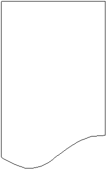 Flowchart: Document: Para tokoh Ahl al-Sunnah menolak Hadis Madinah al-�Ilm bukan kerana dengki kepada �Ali atau meragui keil-muan beliau, akan te-tapi kerana hadis itu sendiri yang menghina �Ali dan menafikan beliau daripada apa-apa nilai ilmu.
