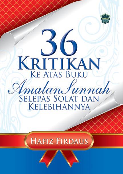 36-kritikan-hf.jpg