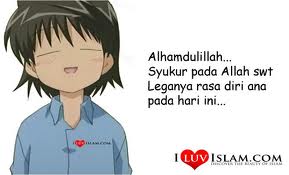 alhamdolillah.jpg