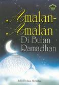 amalan_bulan_ramadhan.jpeg amalan_bulan_ramadhan.jpeg