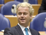 geertwilders.jpg