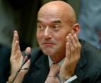 pim-fortuyn.jpg