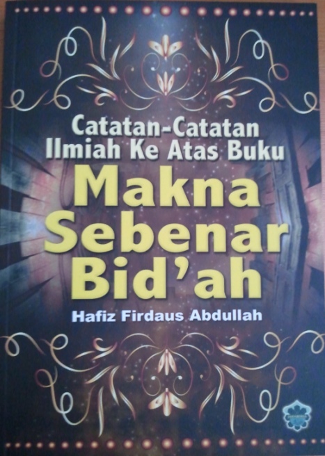 buku-makna-bidaah-r.jpg