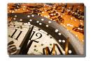 clock_counting_new_year.jpg
