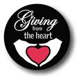 giving_from_the_heart.jpg