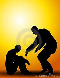 helping_hand.jpg