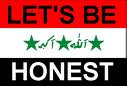 iraq_honesty.jpg