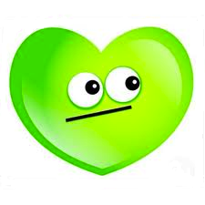 jealous_heart.jpg jealous_heart.jpg