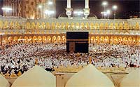 kabah-at-night1.jpg