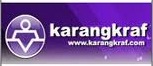 karangkraf.jpg karangkraf.jpg