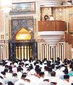 khutbah_jumaat.jpg