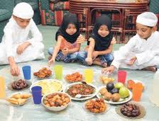 kids_iftar.jpg