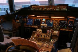 kokpit.jpg