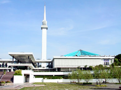 kuala_lumpur_national_mosque.jpg