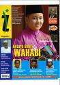 majalah_i_hafiz_comel.jpg