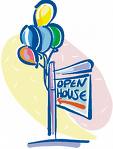 open_house.jpg