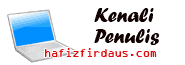 penulis-banner.gif penulis-banner.gif