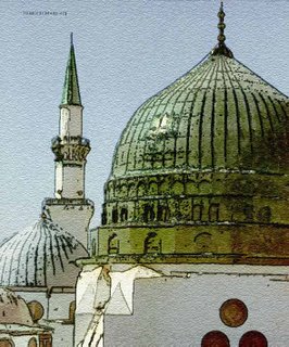 poster_masjid_nabvi_green.jpg