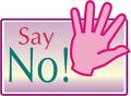 saynohands.jpg