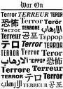 terror_in_many_languages.jpg