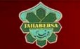 Jahabersa Jahabersa