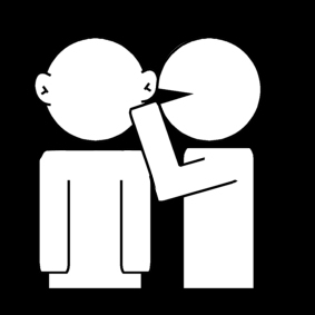 whispering_logo.jpg